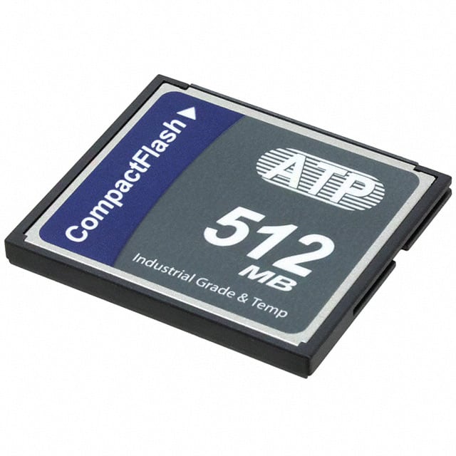 AF512CFI-OEM-image